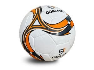 Ballon de powerchair football