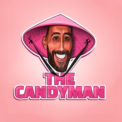 The Candyman