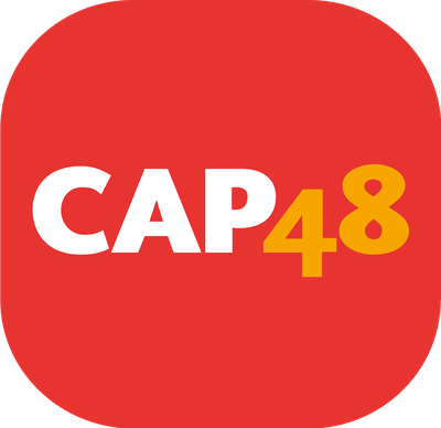 CAP48