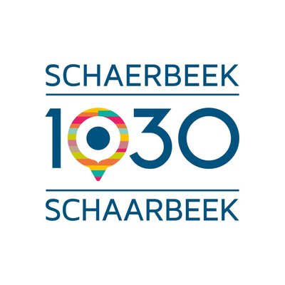 Commune de Schaerbeek