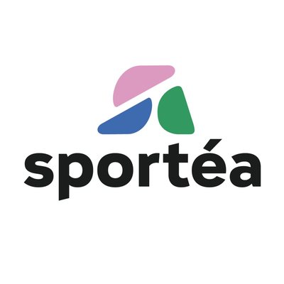 Sportéa